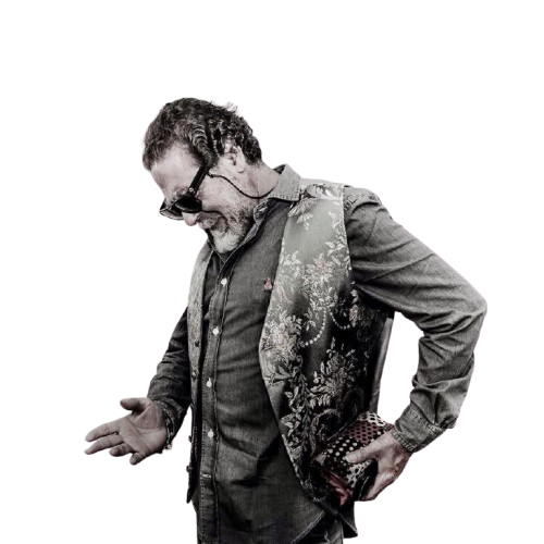 DiegoCarrascoPostura-removebg-preview