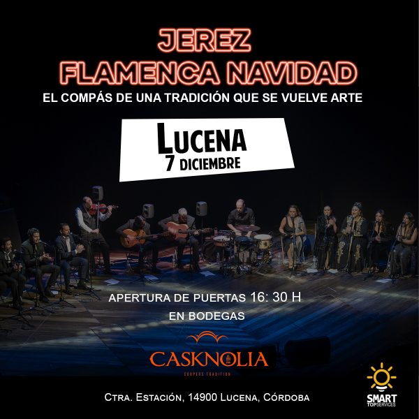 JEREZFLAMENCANAVIDAD_instagram_1200x1200_lucena