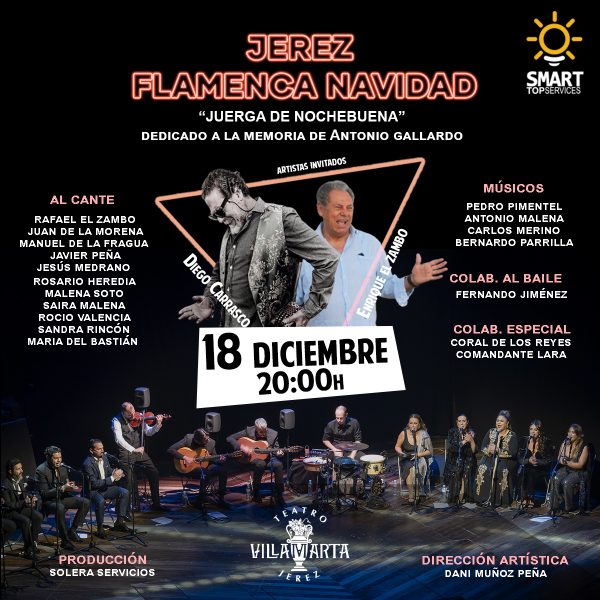 Teatro-Villamarta_1200x1200pixeles